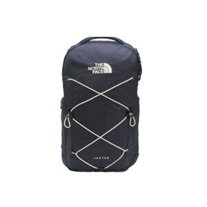 The North Face Jester Backpack